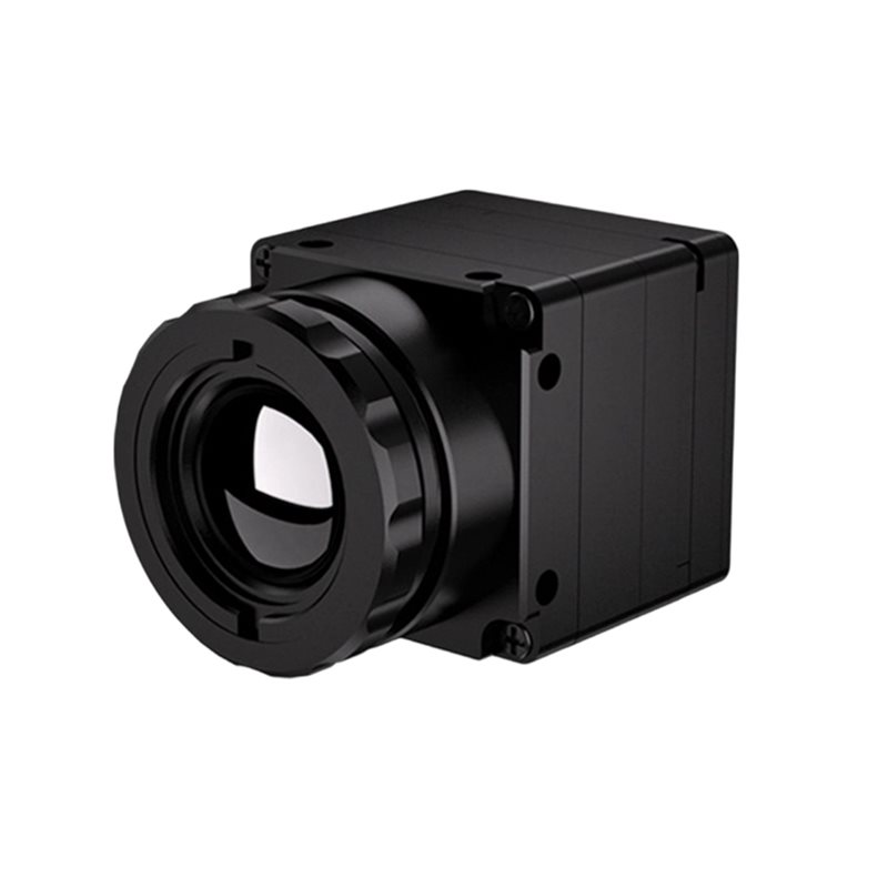 Drone Camera Night Vision - 【RECOMENDAR】UAV Drone Thermal Imager Sensor 256X192