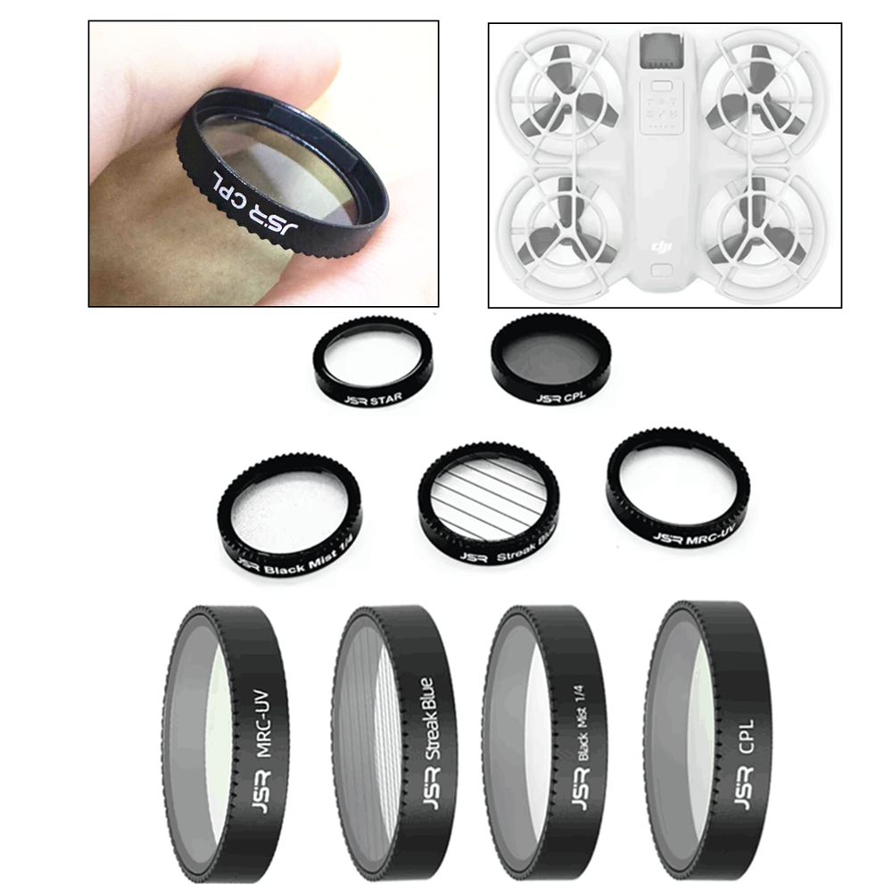NCZOBOE 640*512 CVBS Thermal C - Drone Camera Thermal reseña y precio
