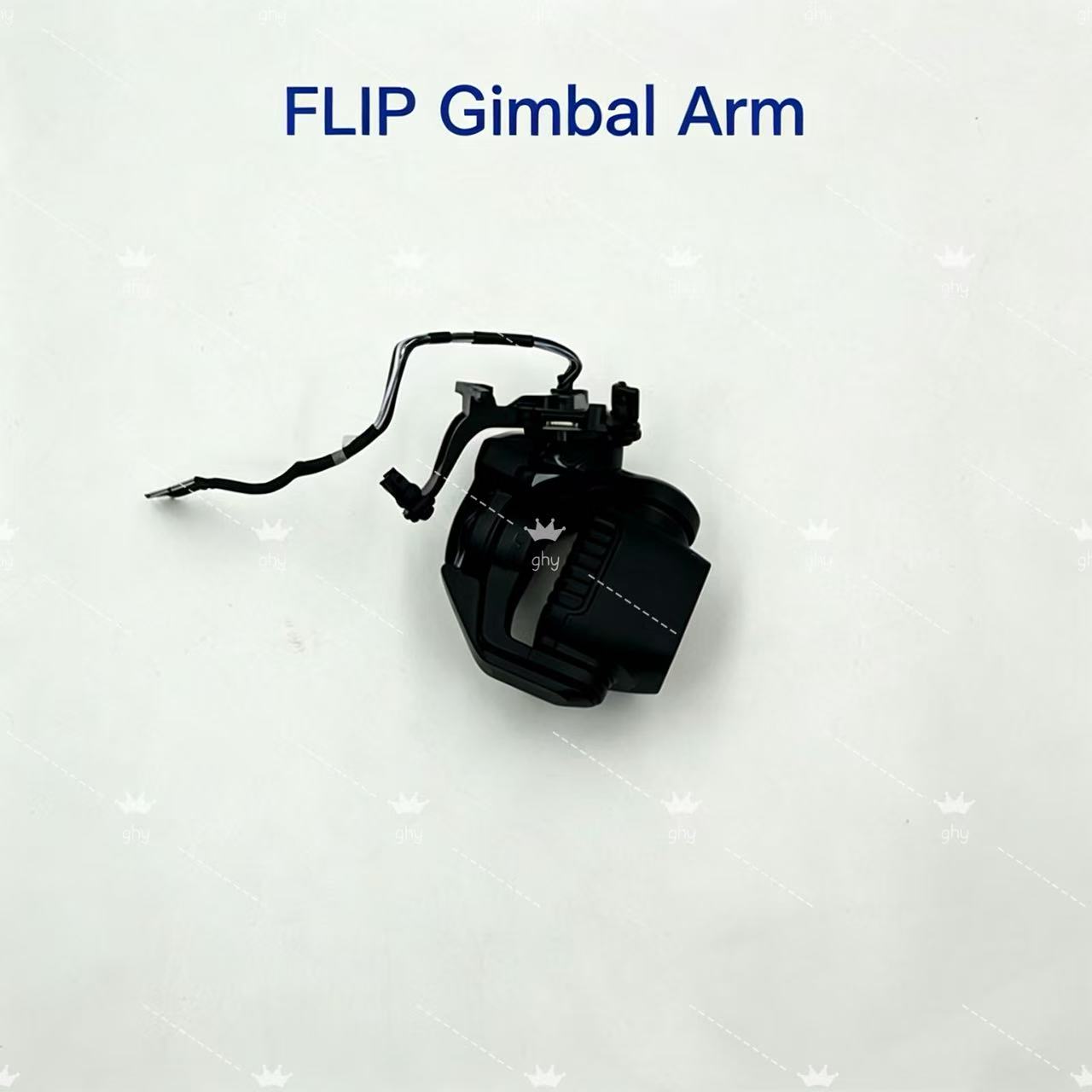 Original Gimbal Camera For FLI - Drone Camera Filter reseña y precio