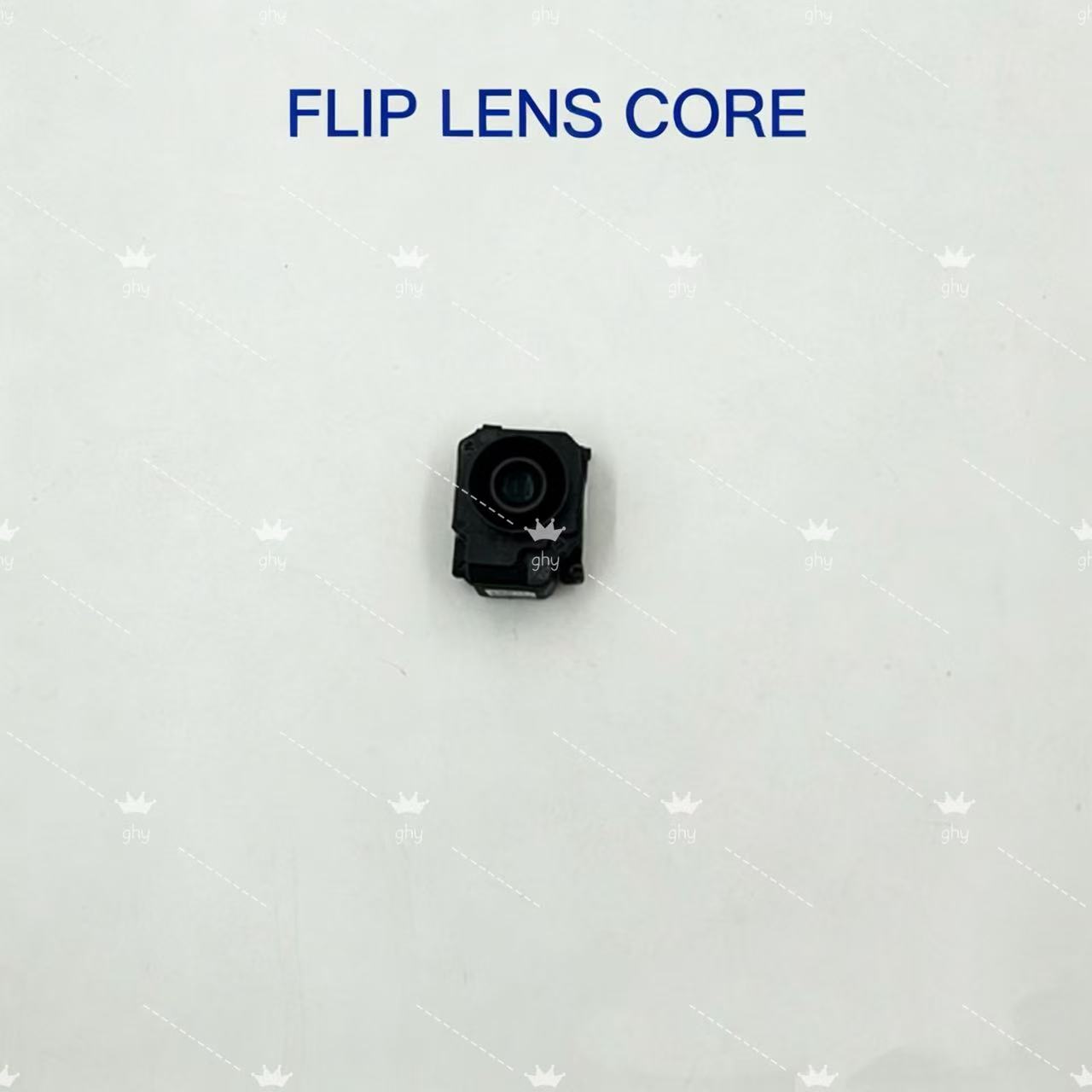 Original Gimbal Camera For FLI - Drone Camera Filter reseña y precio