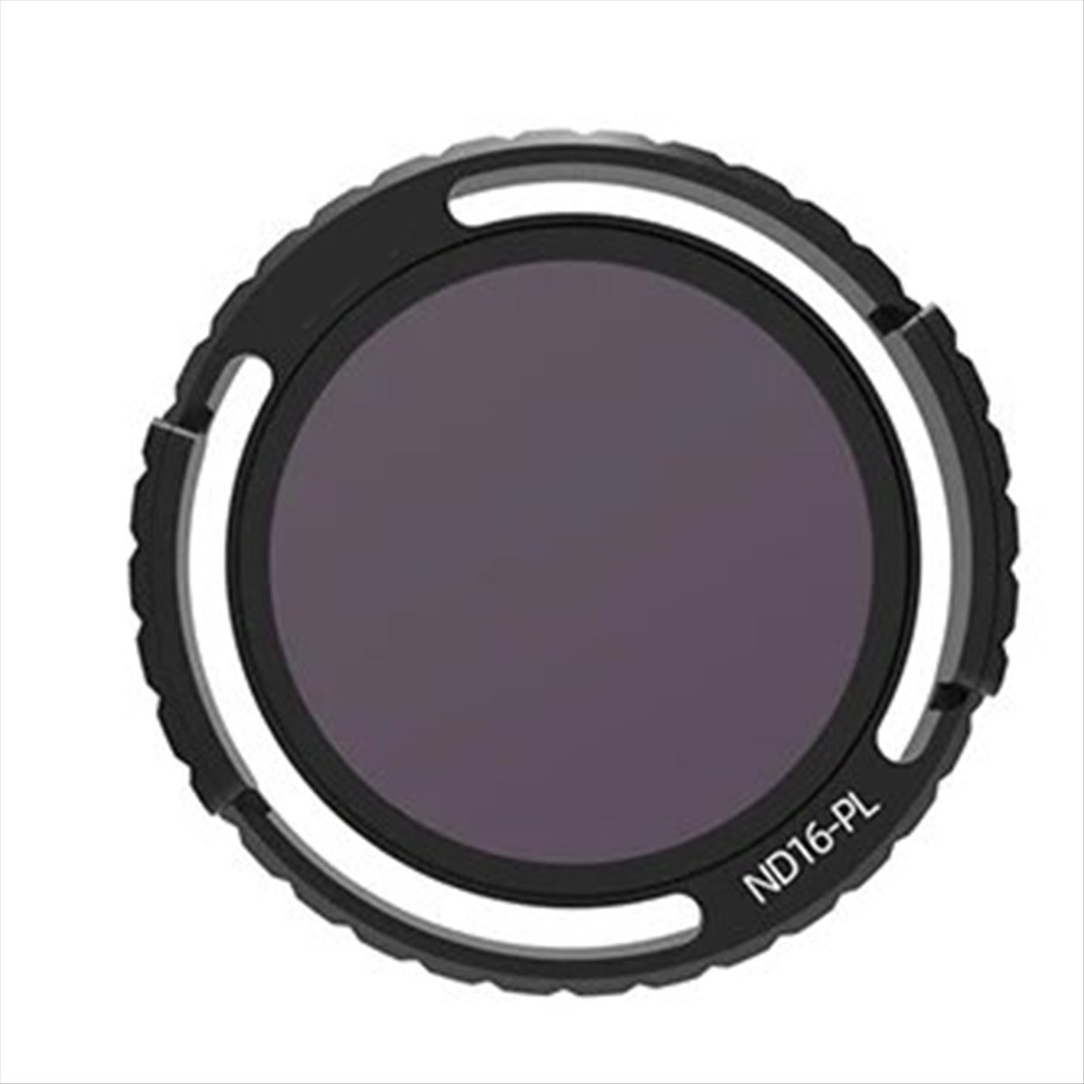 NDPL Lens Filters for Avata2 D - Drone Camera Filter reseña y precio