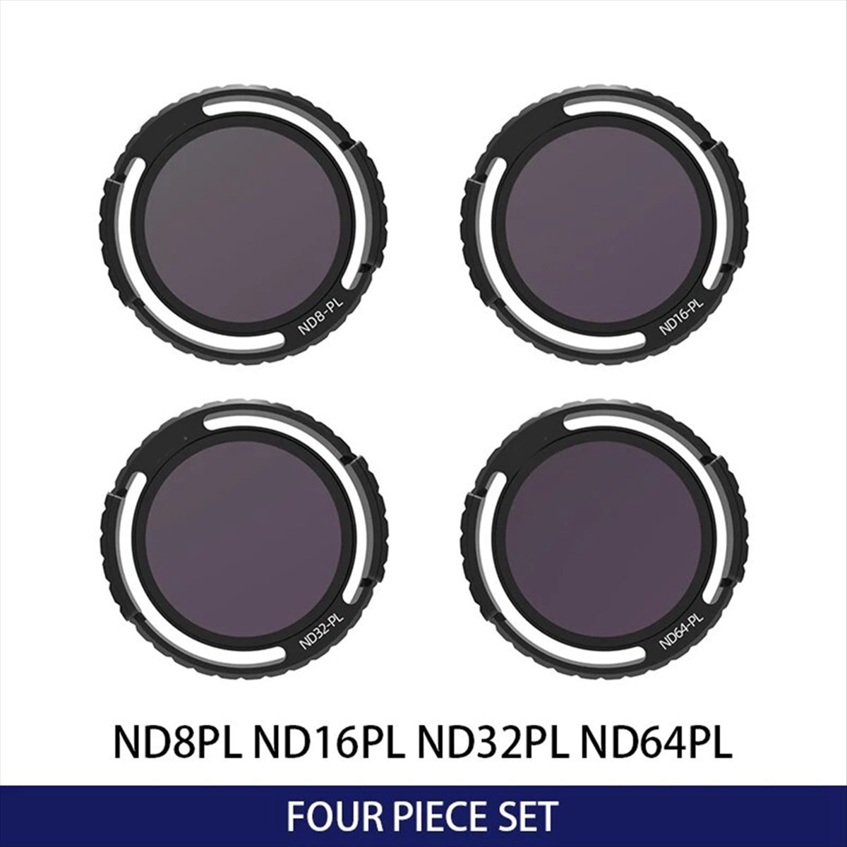 NDPL Lens Filters for Avata2 D - Drone Camera Filter reseña y precio