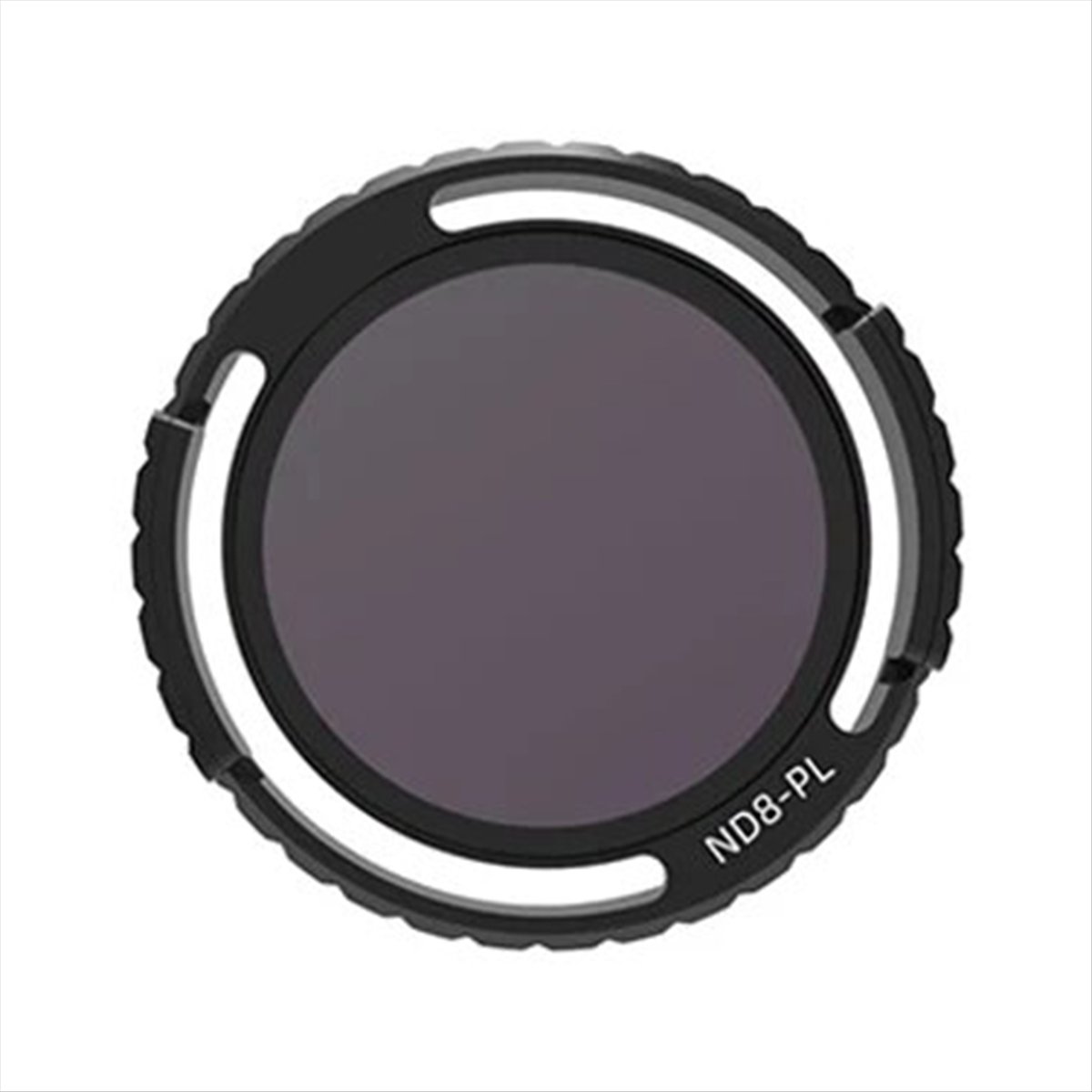 NDPL Lens Filters for Avata2 D - Drone Camera Filter reseña y precio