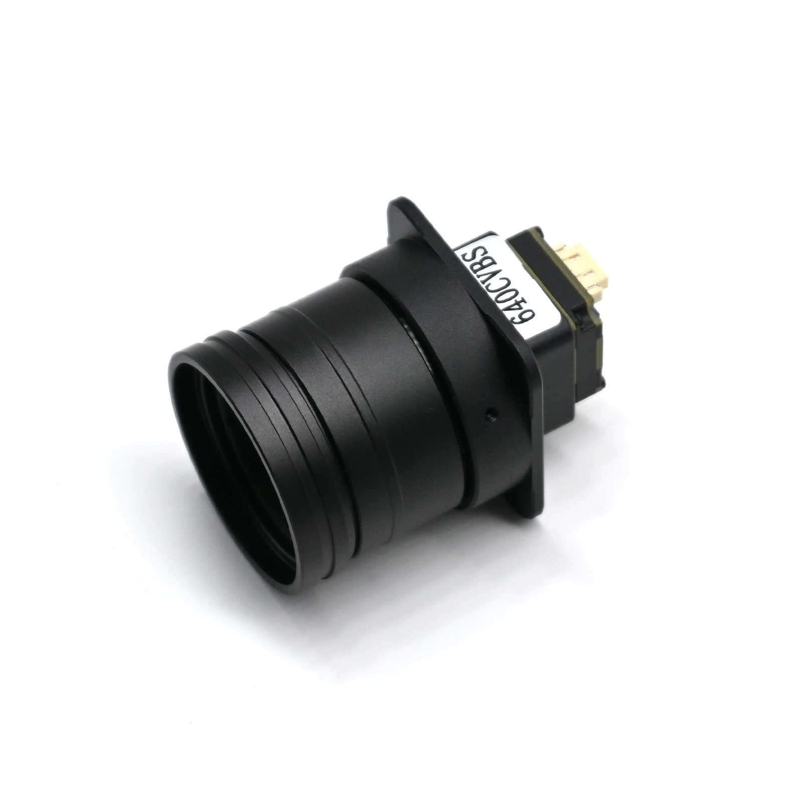 30mm 640x480 pix Drone thermal - Drone Camera Lens reseña y precio