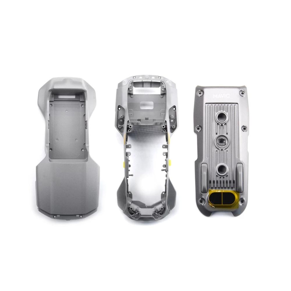 For Original Brand New for DJI - Drone Camera Action reseña y precio