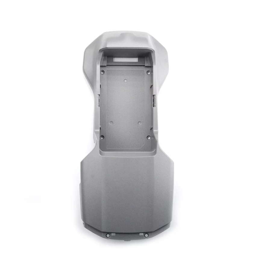 For Original Brand New for DJI - Drone Camera Action reseña y precio