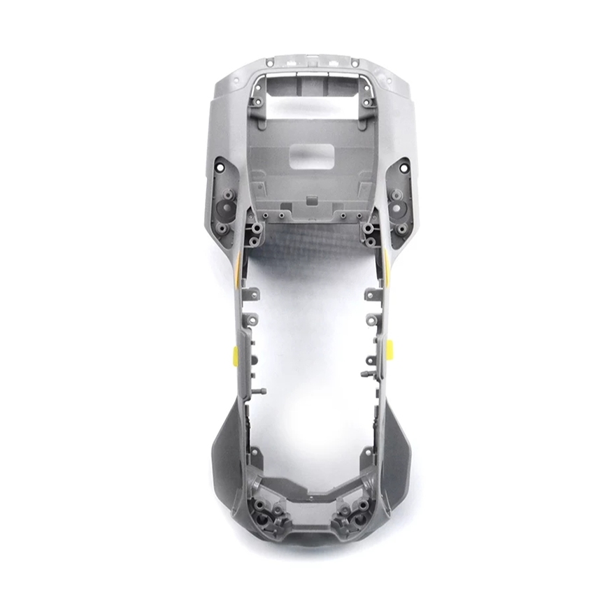 For Original Brand New for DJI - Drone Camera Action reseña y precio