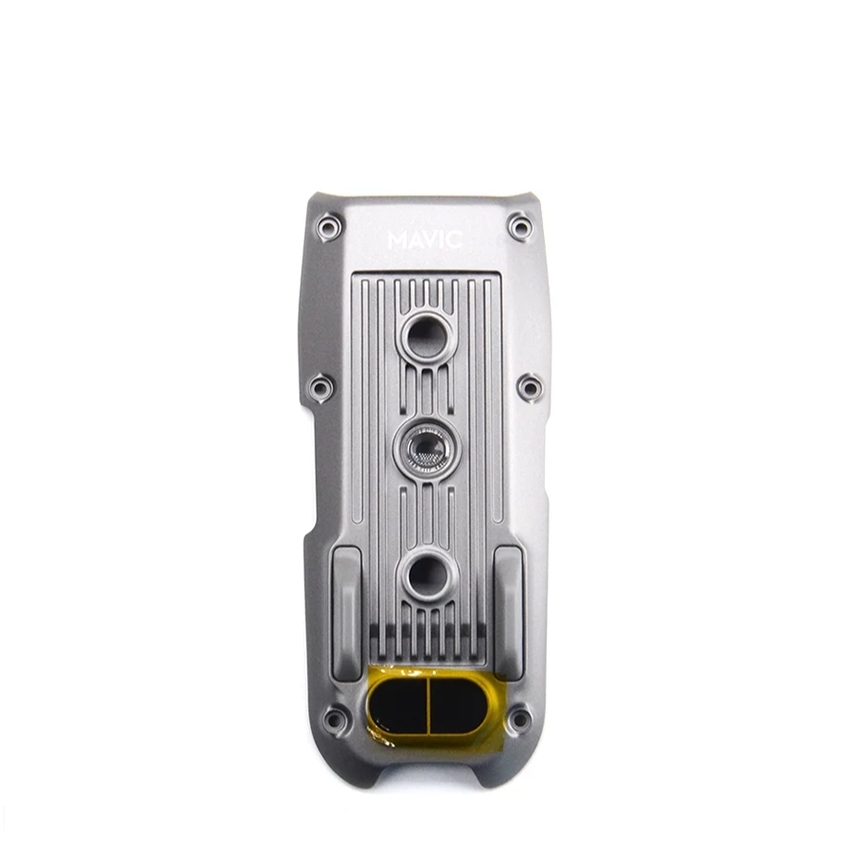For Original Brand New for DJI - Drone Camera Action reseña y precio