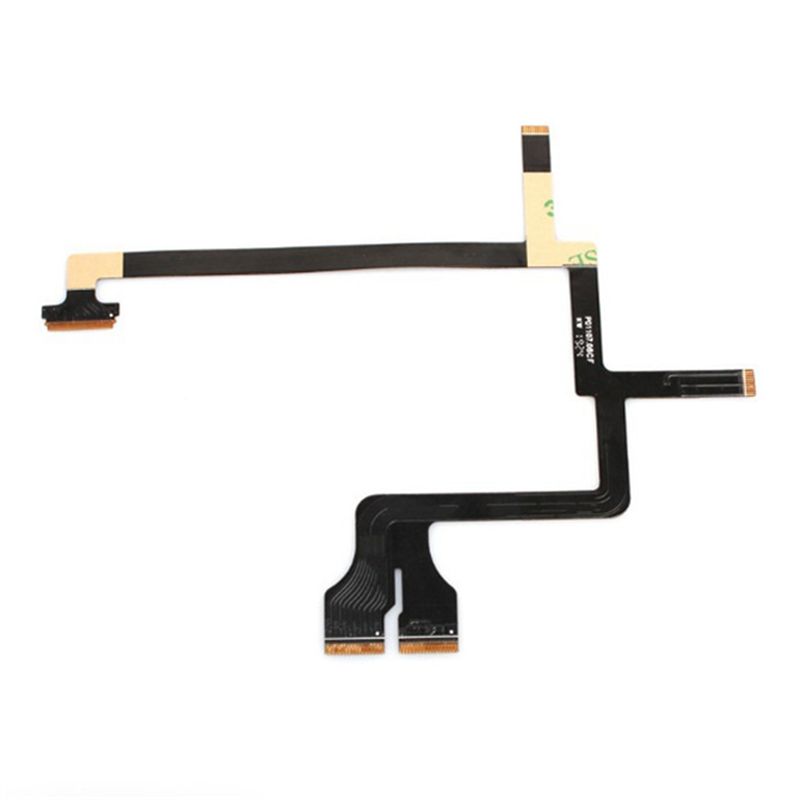 Drone Gimbal Flexible Ribbon F - Drone Camera With Gimbal reseña y precio