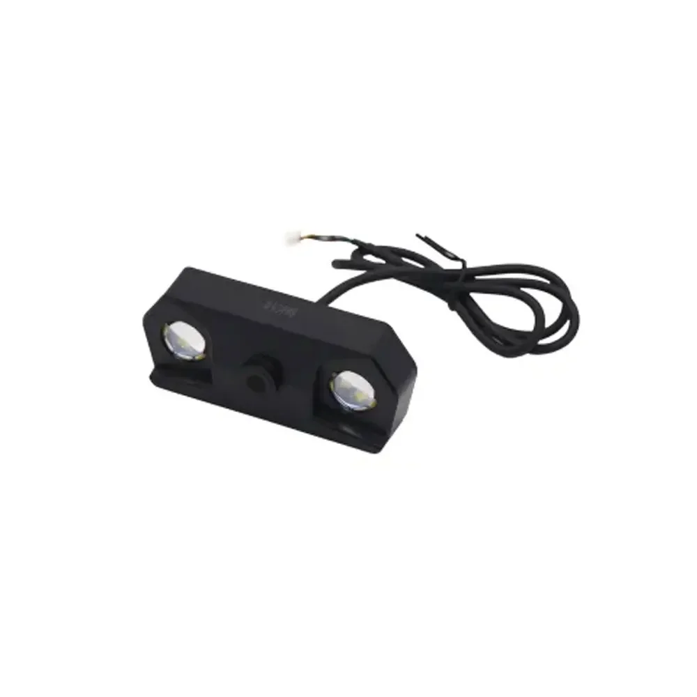 SIYI IP67 Waterproof FPV Camer - Drone Camera Waterproof reseña y precio