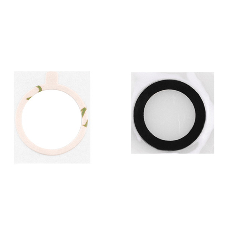 A28Q-Gimbal Camera Lens Glass  - Drone Camera With Gimbal reseña y precio