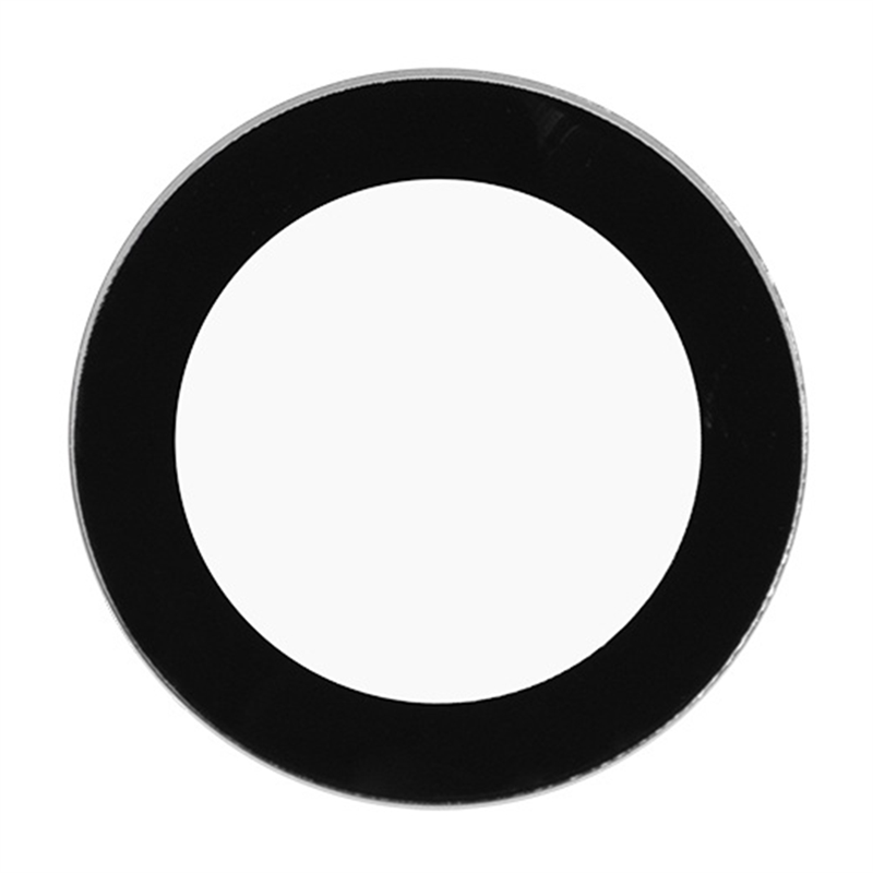 A28Q-Gimbal Camera Lens Glass  - Drone Camera With Gimbal reseña y precio
