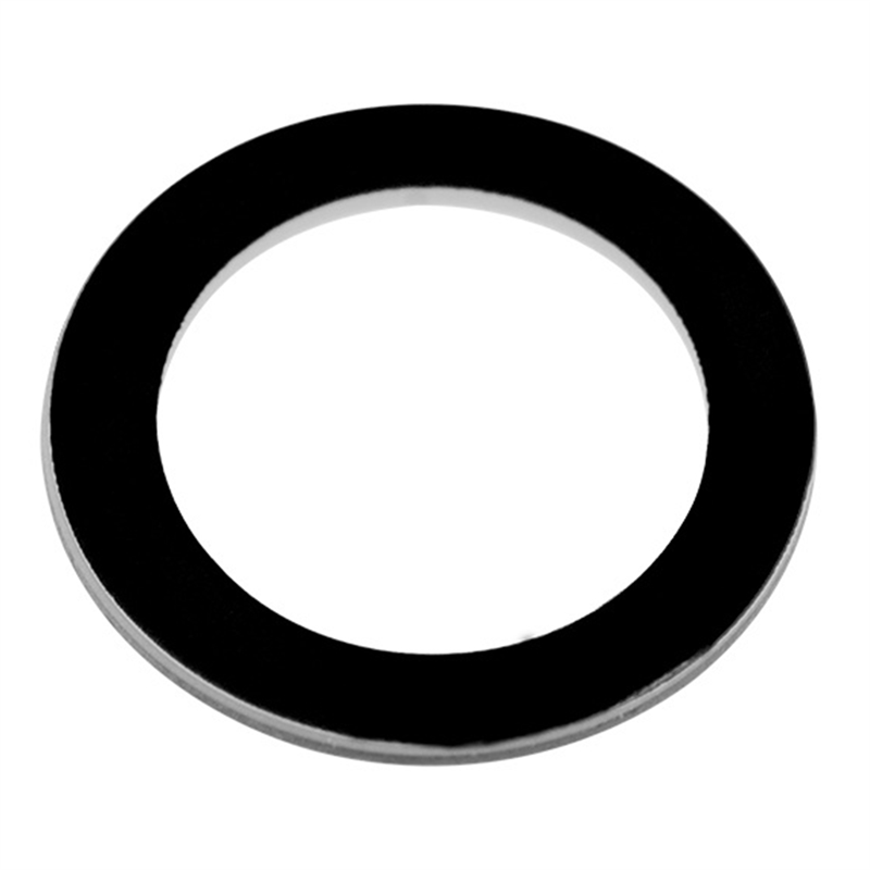 A28Q-Gimbal Camera Lens Glass  - Drone Camera With Gimbal reseña y precio