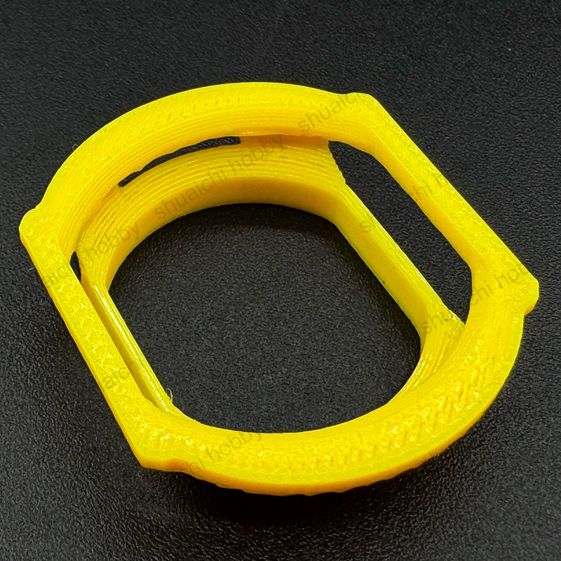 3PCS DJI O4 Air Unit Pro Lens  - Drone Camera Case reseña y precio