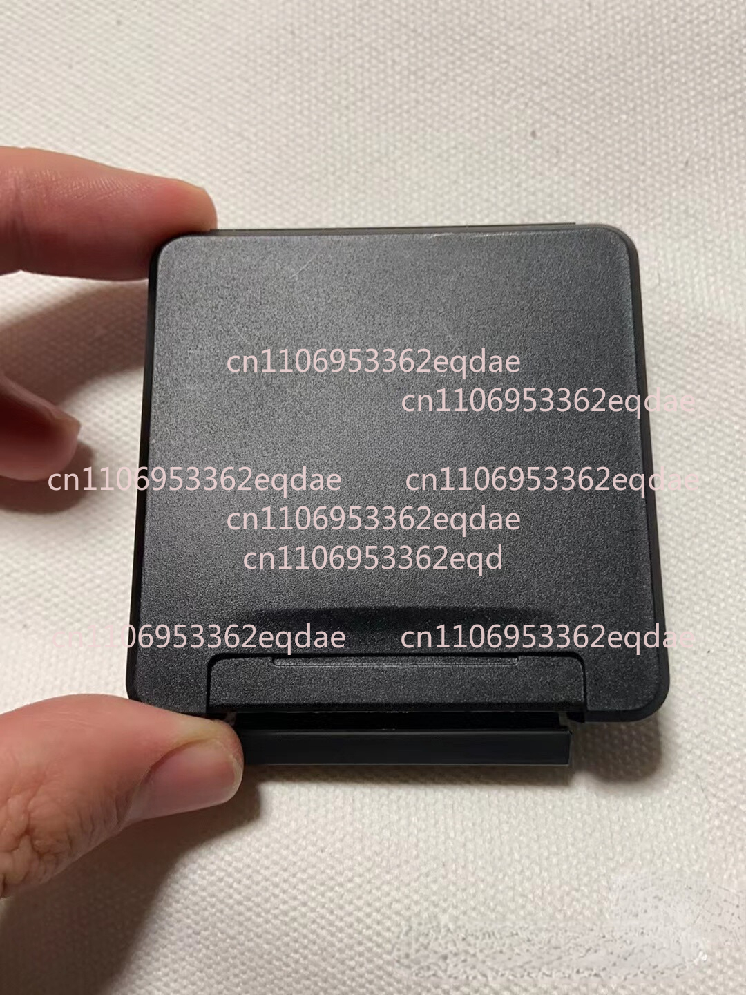 Original FOR DJI Mavic 2 Zoom  - Drone Camera Filter reseña y precio