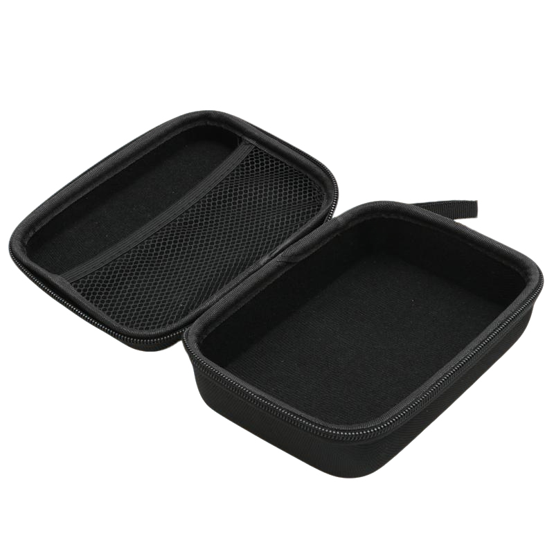 1PCS RC Drone Flying Camera St - Drone Camera Case reseña y precio