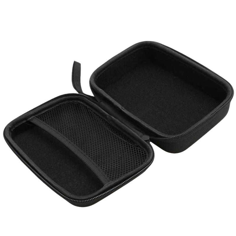 1PCS RC Drone Flying Camera St - Drone Camera Case reseña y precio