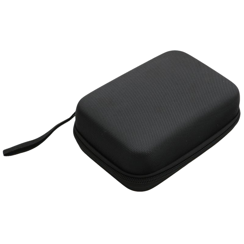 1PCS RC Drone Flying Camera St - Drone Camera Case reseña y precio
