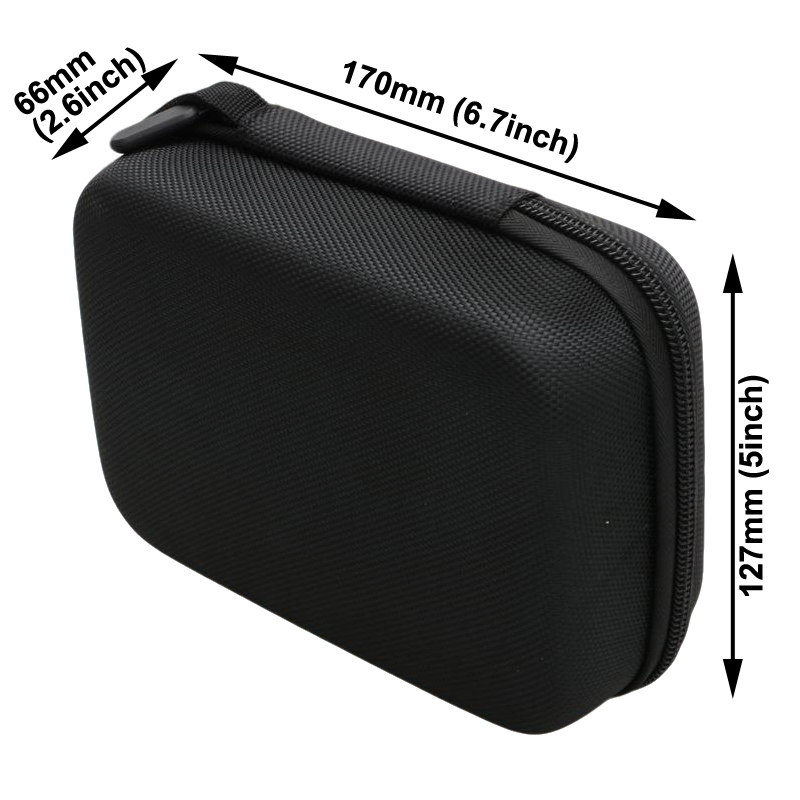 1PCS RC Drone Flying Camera St - Drone Camera Case reseña y precio