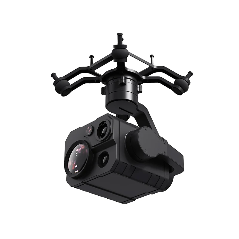 2026 NewT30 Gimbal Camera Dr-o - Drone Camera With Gimbal reseña y precio