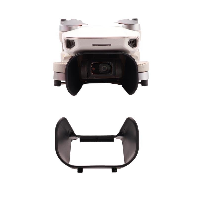 Lens Hood For DJI Mini 2/Mini  - Drone Camera Night Vision reseña y precio
