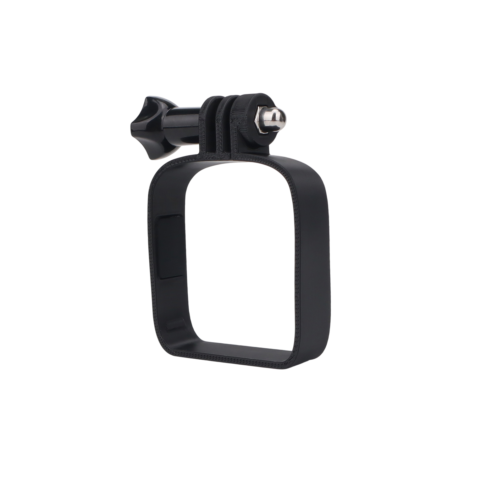 Dedicated Top Mount Extension  - Drone Camera Action reseña y precio