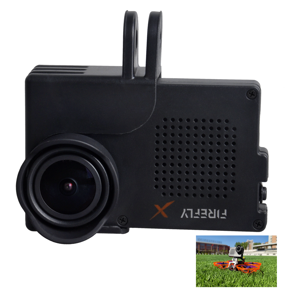 Factory Supply Customized 4K D - Drone Camera Vlog reseña y precio