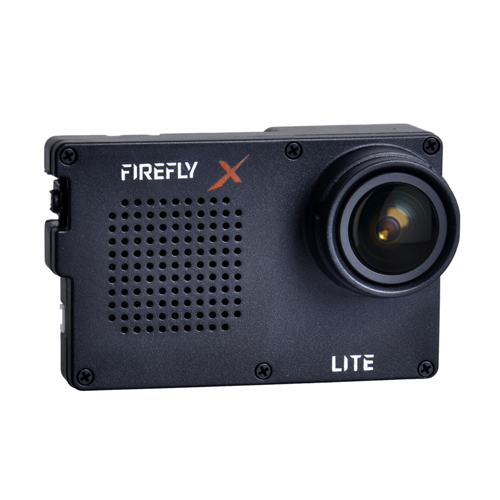 Factory Supply Customized 4K D - Drone Camera Vlog reseña y precio