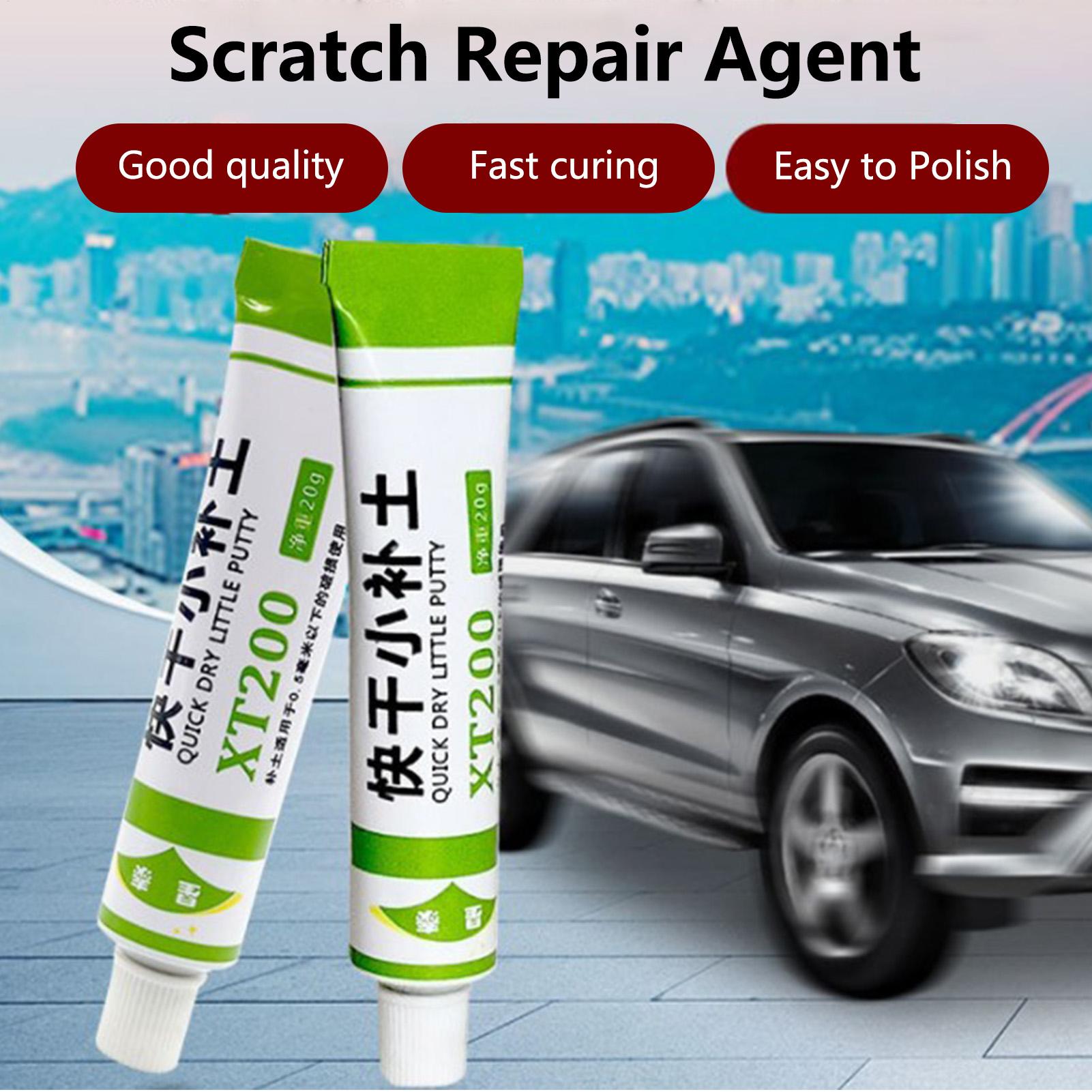 Car Body Putty Quick Dry Profe - Drone Camera Stabilized reseña y precio