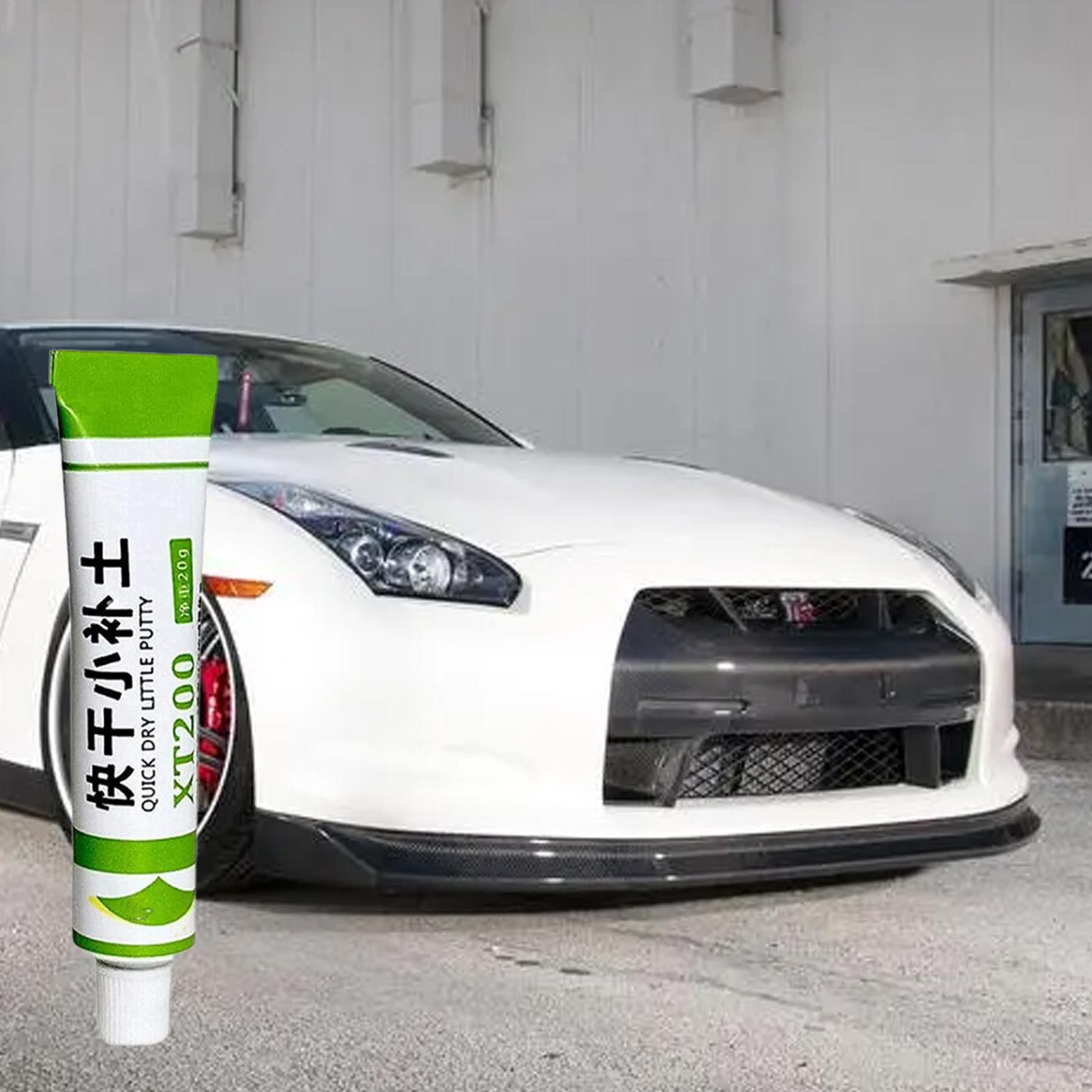 Car Body Putty Quick Dry Profe - Drone Camera Stabilized reseña y precio