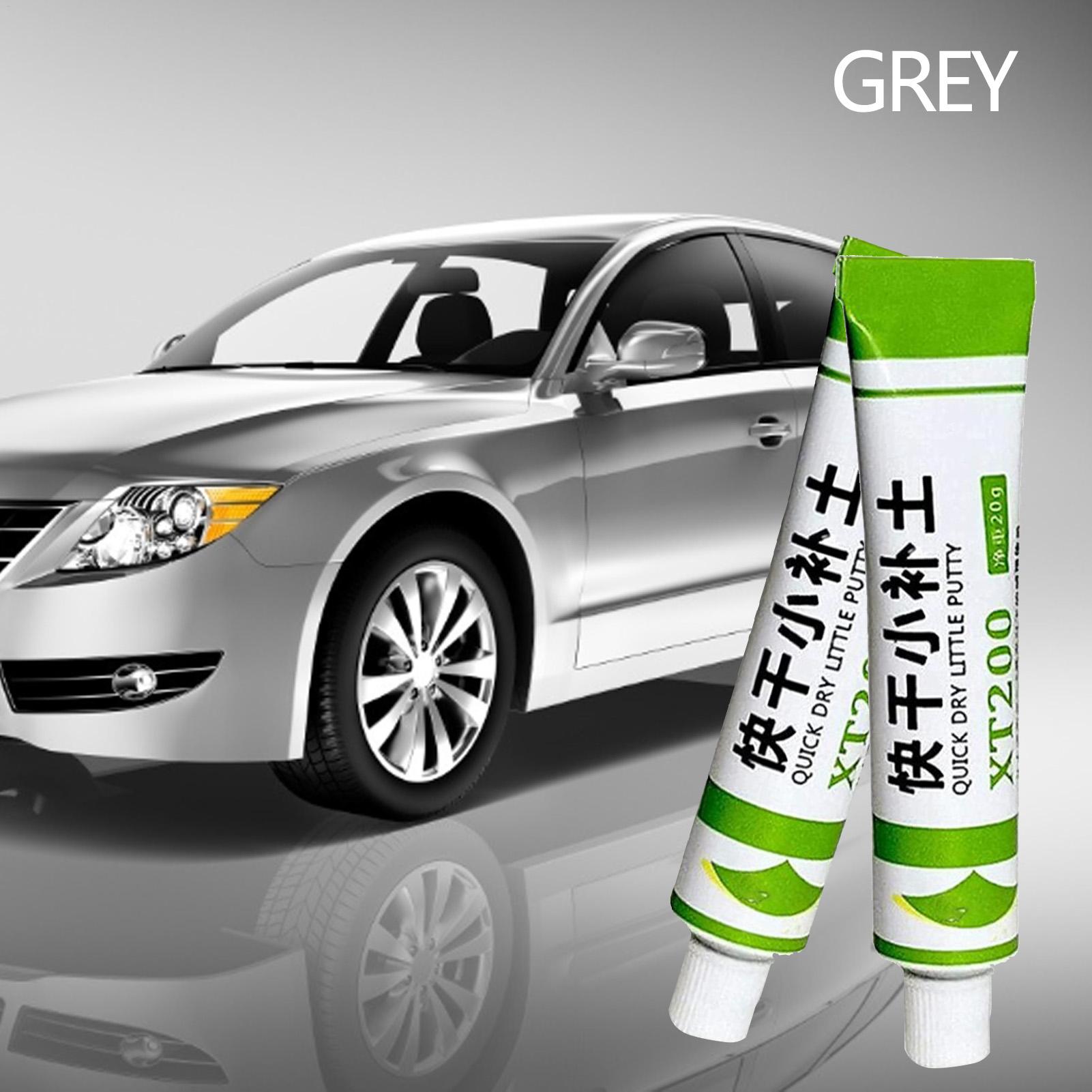 Car Body Putty Quick Dry Profe - Drone Camera Stabilized reseña y precio