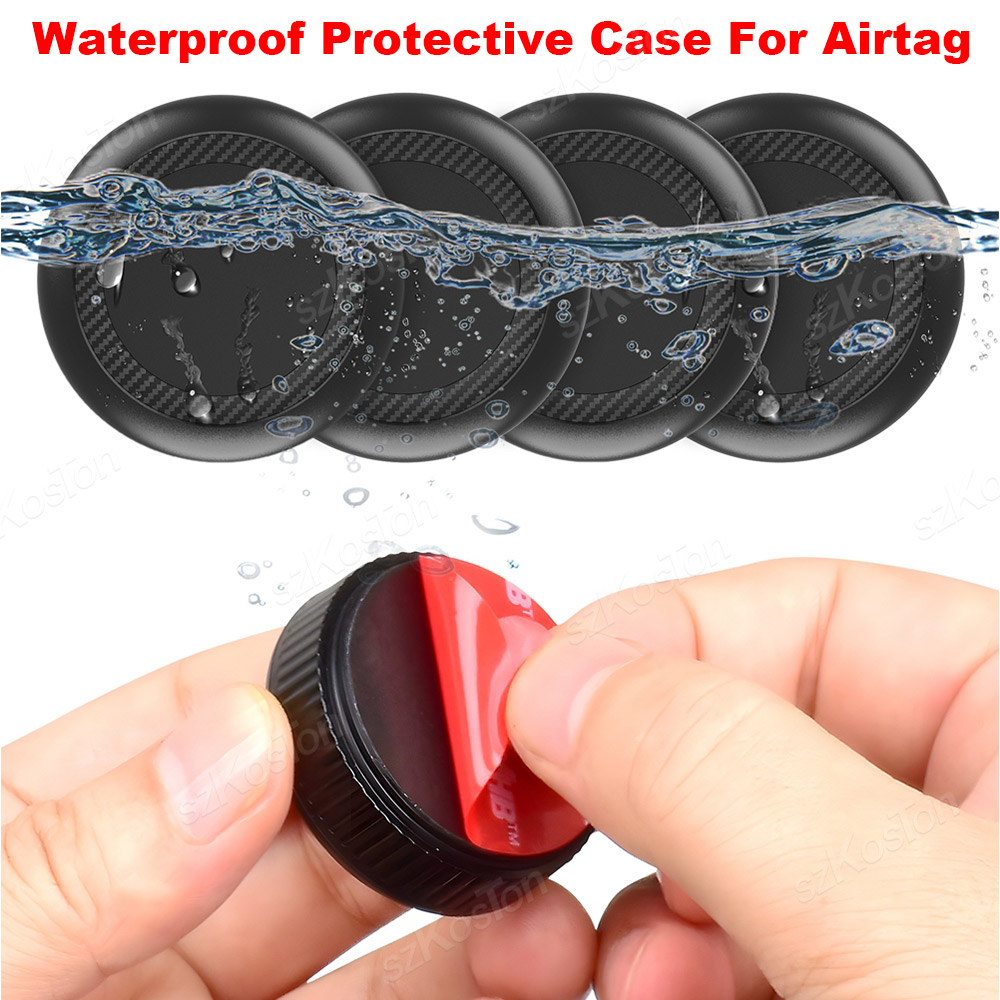 Waterproof Protective Case For - Drone Camera Waterproof reseña y precio