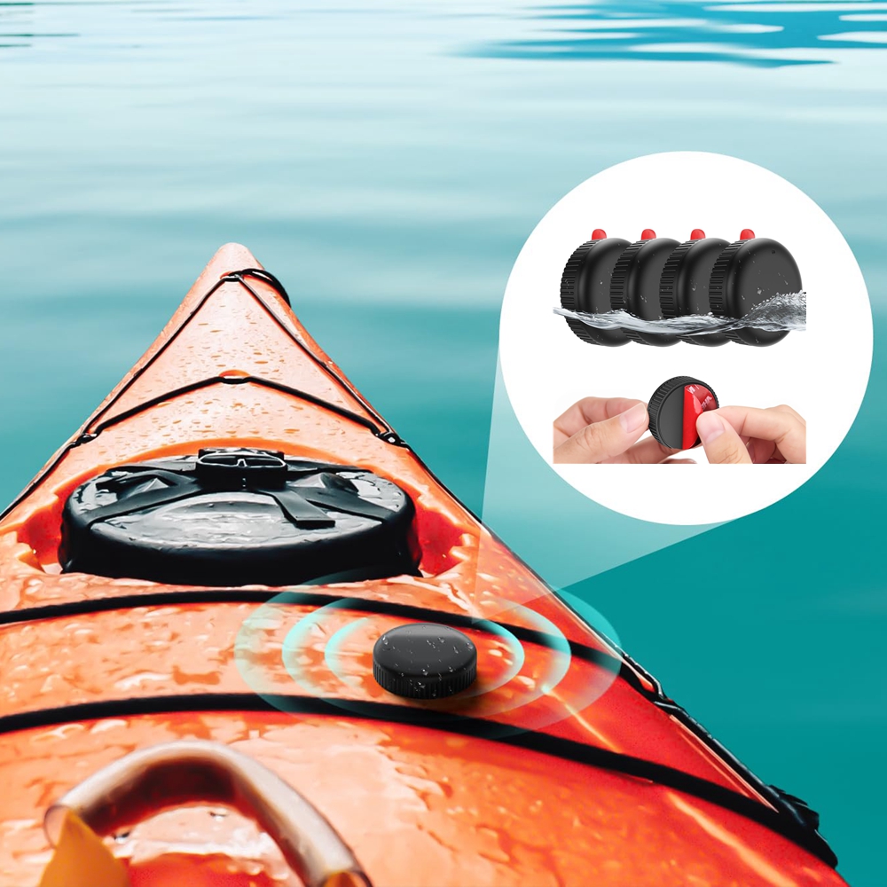 Waterproof Protective Case For - Drone Camera Waterproof reseña y precio