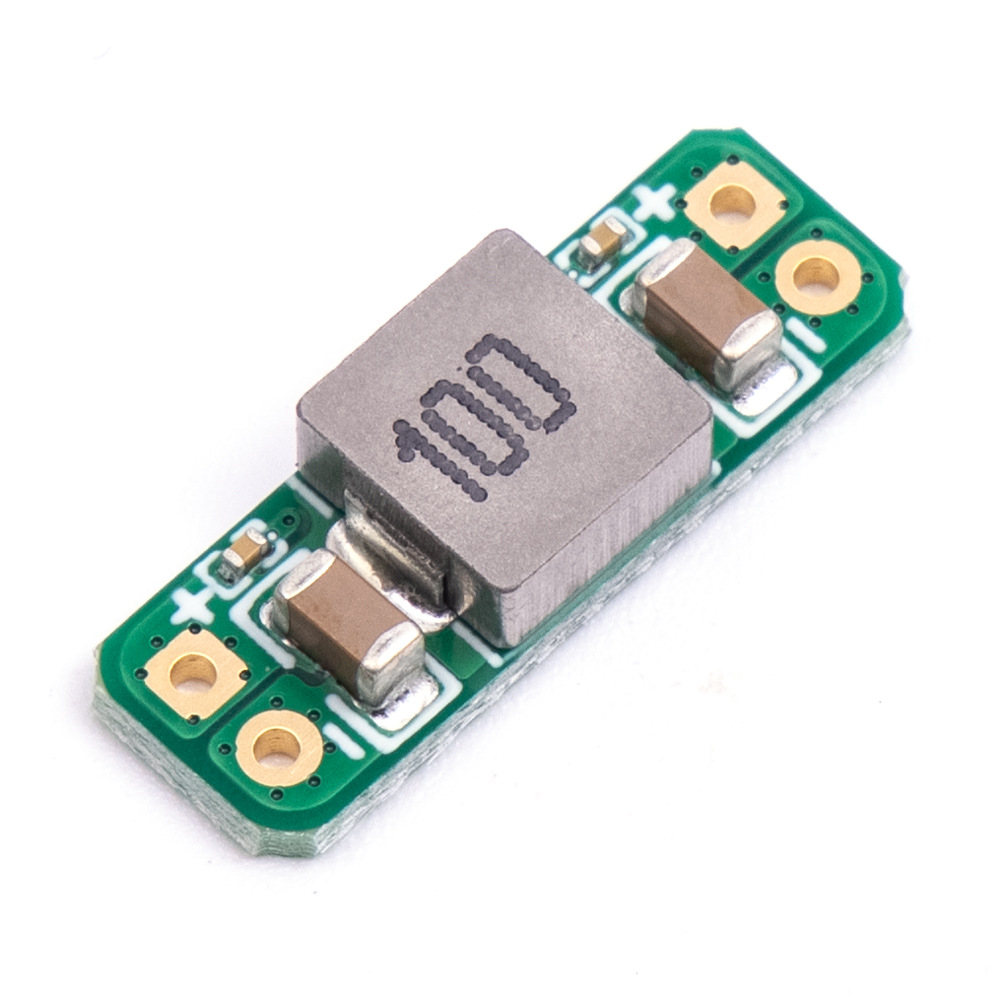 4PCS LC Filter Module 3A 5-30V - Drone Camera Case reseña y precio