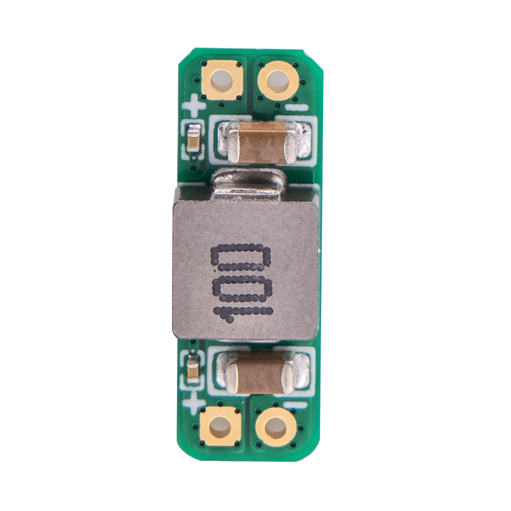 4PCS LC Filter Module 3A 5-30V - Drone Camera Case reseña y precio