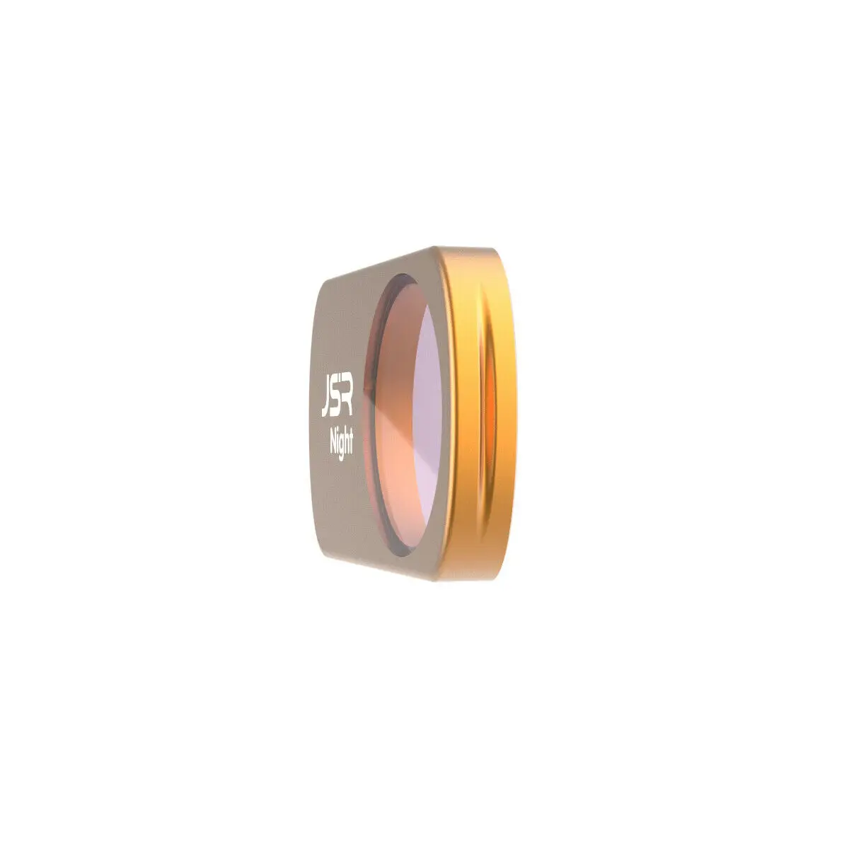 Drone Filters For DJI Mavic Mi - Drone Camera Filter reseña y precio