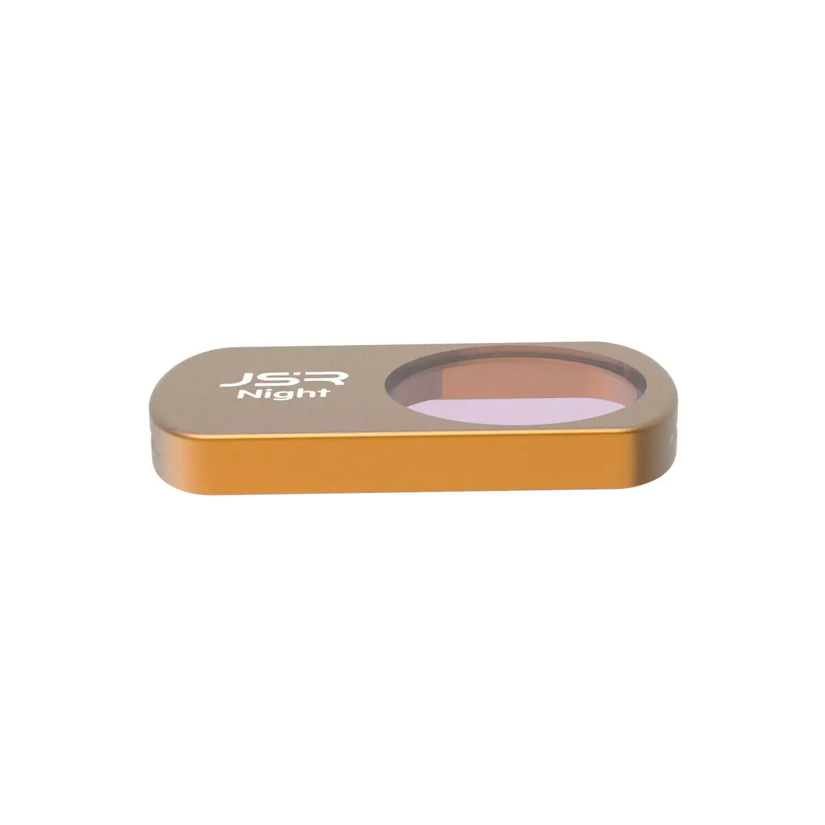 Drone Filters For DJI Mavic Mi - Drone Camera Filter reseña y precio