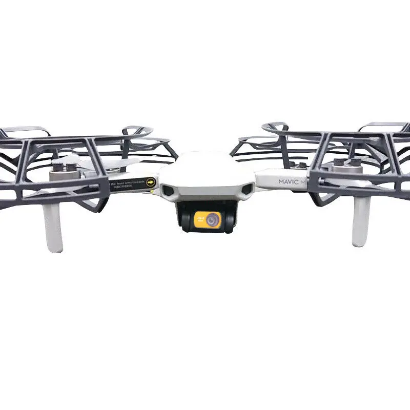 Drone Filters For DJI Mavic Mi - Drone Camera Filter reseña y precio