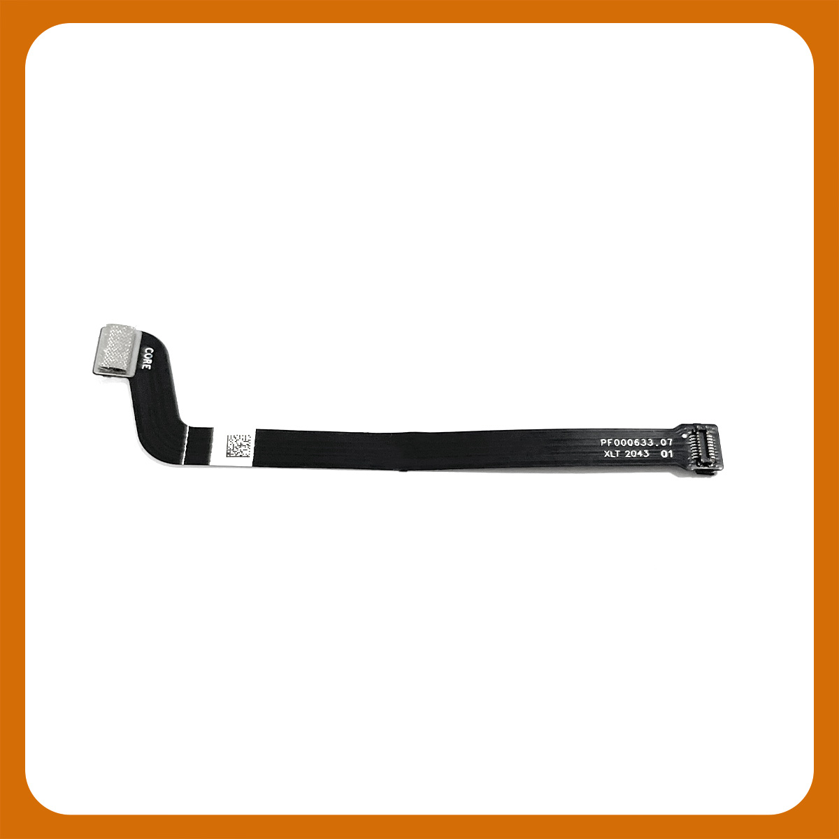 Original AIR 2S Drone Gimbal C - Drone Camera Filter reseña y precio