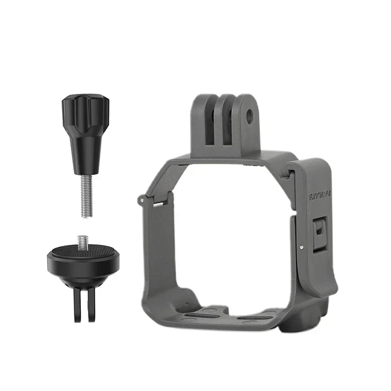 Sports Camera Bracket for Gopr - Drone Camera Action reseña y precio