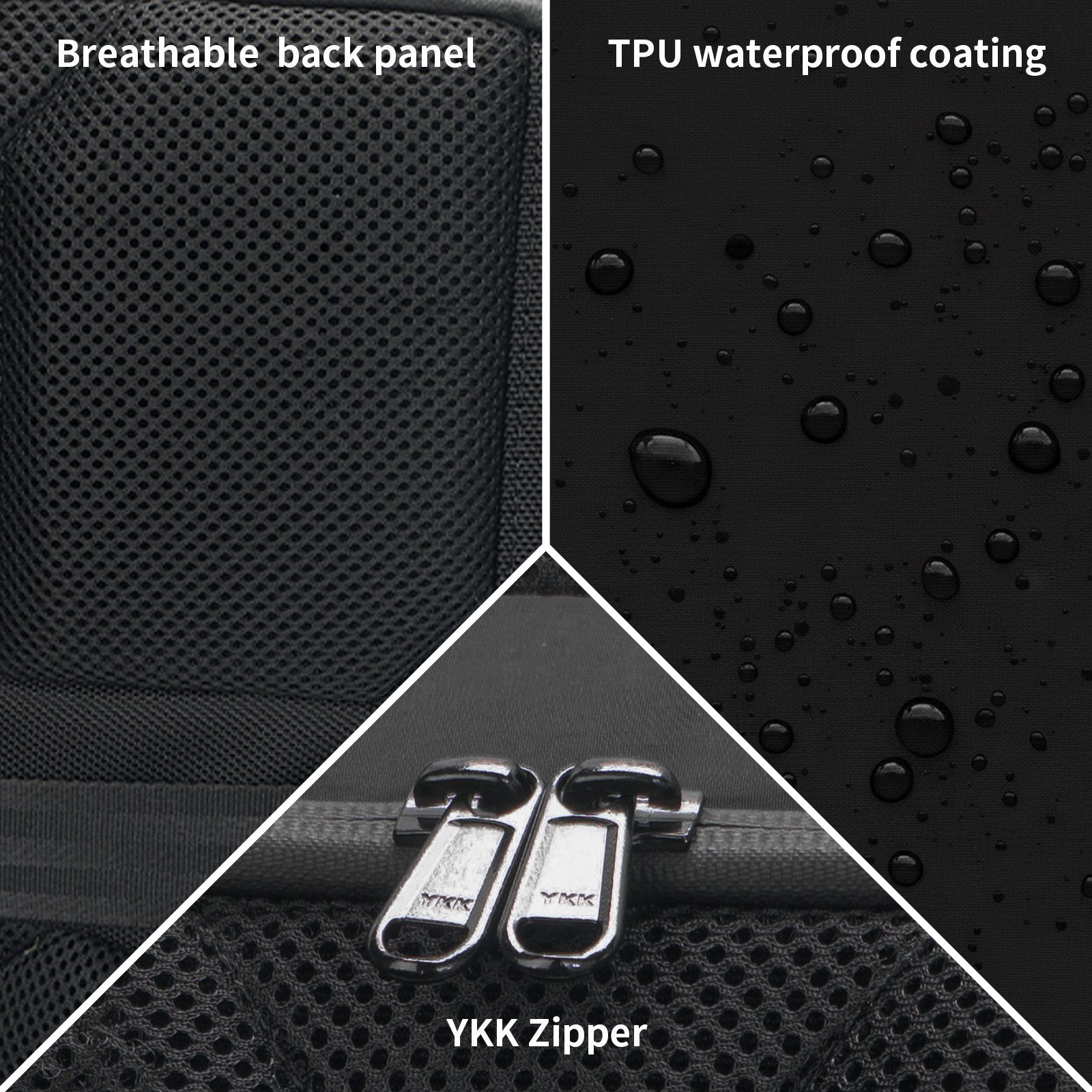 Besnfoto Professional Camera B - Drone Camera Waterproof reseña y precio