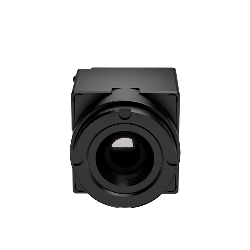 FPV Thermal Imager Camera Modu - Drone Camera Lens reseña y precio