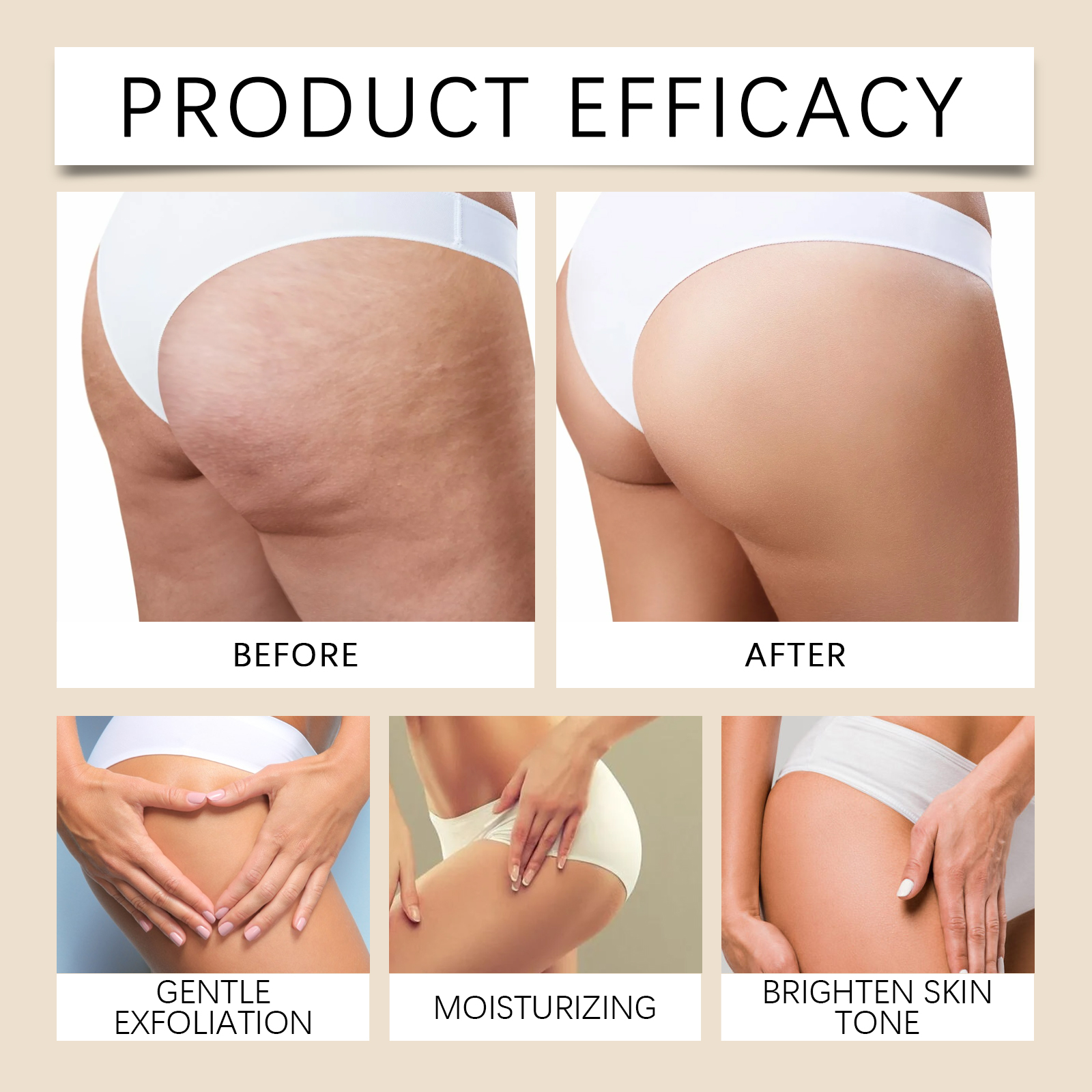 Butt Enhancement Serum,Active  - Drone Camera Stabilized reseña y precio