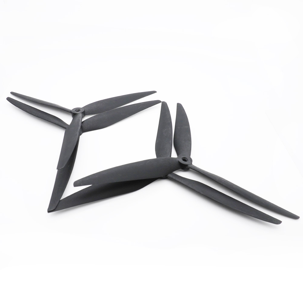 YSIDO RC FPV Drone 427mm Frame - Drone Camera Action reseña y precio
