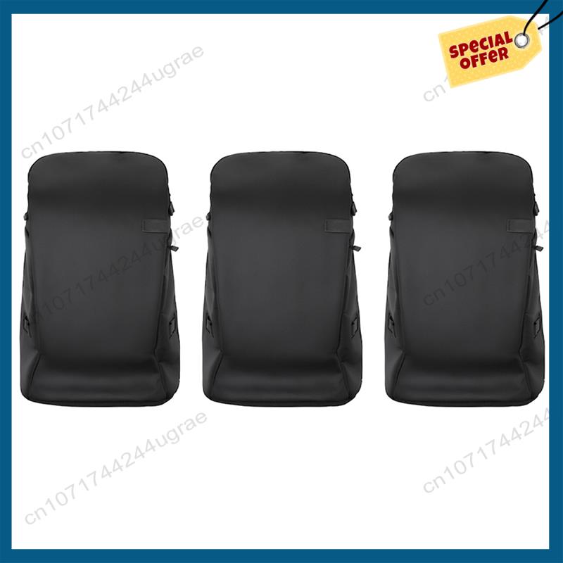 -A15I 3X For DJI Avata Storage - Drone Camera Case reseña y precio