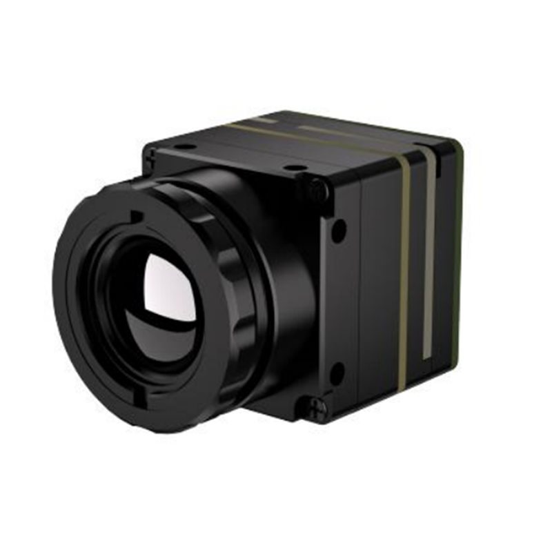 B27B Thermal Imager Module Hig - Drone Camera Thermal reseña y precio