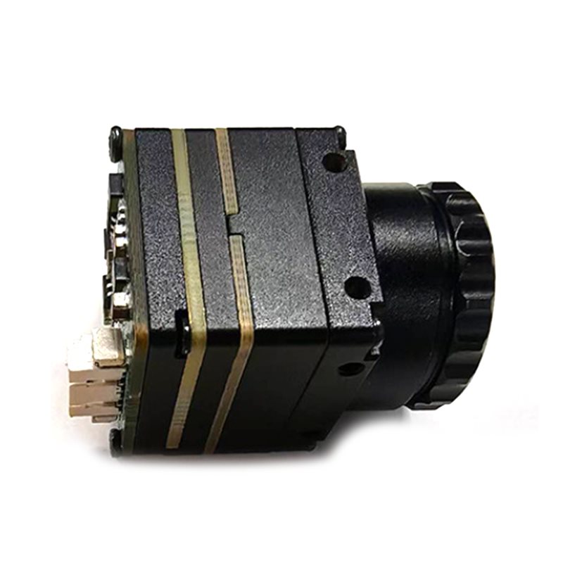 B27B Thermal Imager Module Hig - Drone Camera Thermal reseña y precio