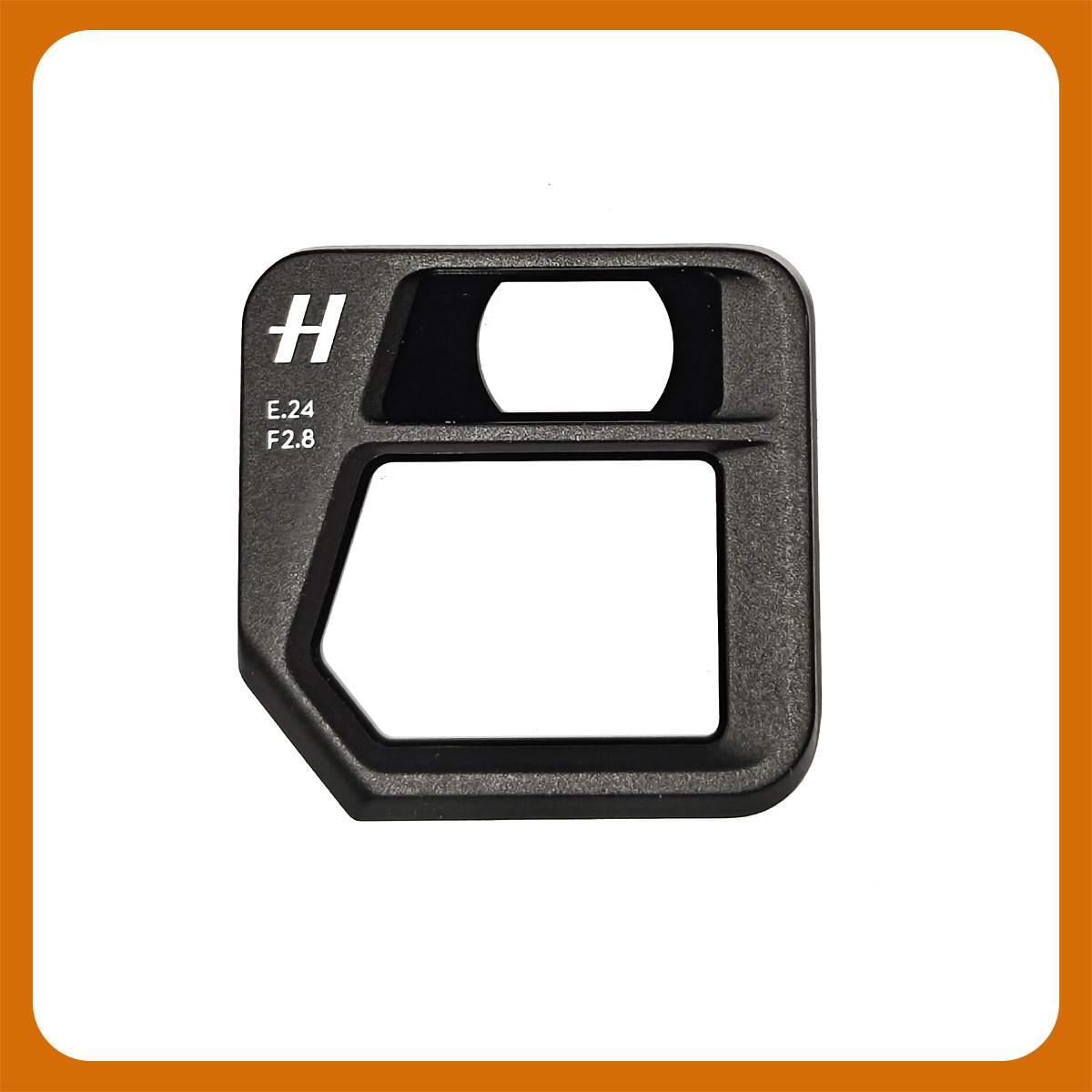 Mavic 3 series gimbal camera U - Drone Camera Filter reseña y precio