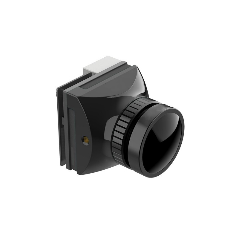 Foxeer Micro Night Cat 3 1200T - Drone Camera Night Vision reseña y precio