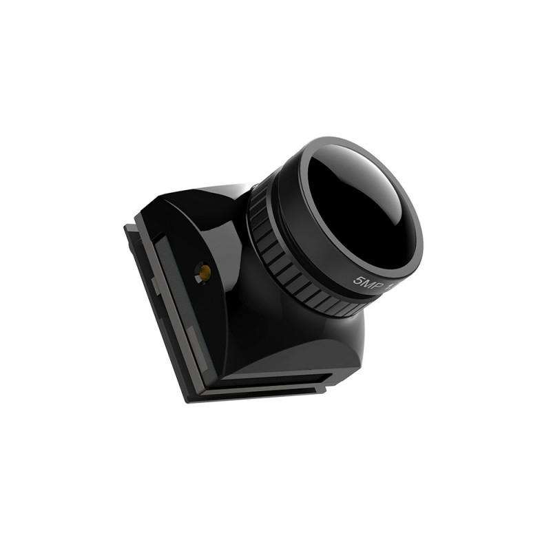 Foxeer Micro Night Cat 3 1200T - Drone Camera Night Vision reseña y precio